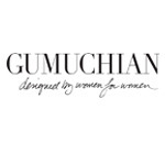 brand: Gumuchian: designed by women for women