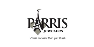 brand: Designs by Parris