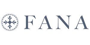 brand: Bridal by Fana