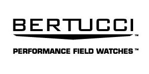 brand: Bertucci Watches