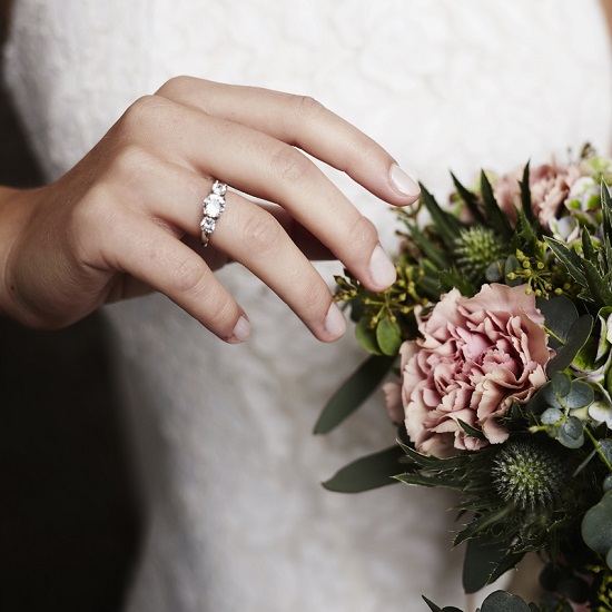 engagement rings hattiesburg